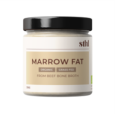 Benbuljong Sthl Marrow Fat 330g 1pack