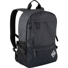 Camel Active Tasker Camel Active SATIPO Backpack L Dark Grey