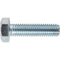 Building Materials Sealey SS830 HT Setscrew