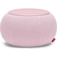 Pink Småborde Fatboy Humpty Småbord