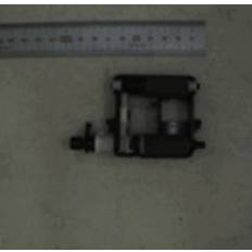 JC93-00525A Pick-up Rulle
