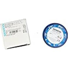 Termosifoni Siemens Dig.Industr. Signalsäule 8WD4420-5AF