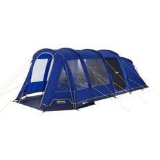 Camping & Outdoor Berghaus Adhara 700 Nightfall Tent Blue