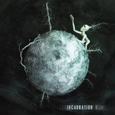 PC-Spiele Preincarnation - Incarnation I CD