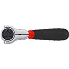 Sonic 7110402 Ratchet Wrench