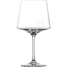 Gin Tonic