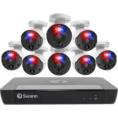 Surveillance Cameras Swann SONVK-1689808