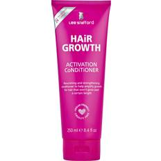 Lee Stafford Grow Strong & Long Activation Conditioner 250ml