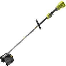 Grastrimmers Ryobi OLT1833 Solo