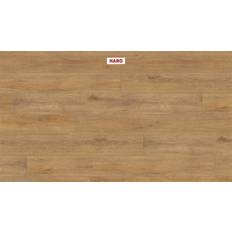 Haro TRITTY 100Granv Laminate Flooring