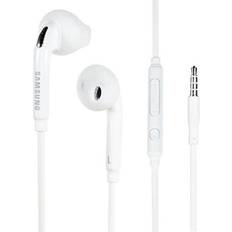 Hörlurar Samsung EO-EG920BW