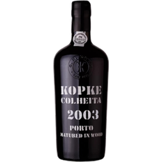 Colheita Kopke Colheita 2003 75cl