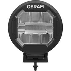 Osram LEDriving MX180 fjernlys