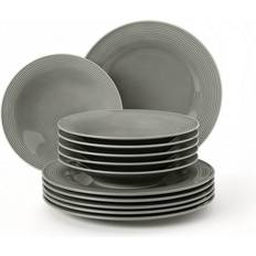 Seltmann Weiden service Dinner Set 12pcs