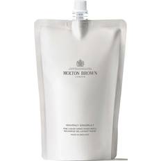 Molton brown refill Molton Brown Heavenly Gingerlily Fine Liquid Hand Wash Refill 400 ml
