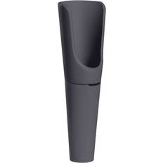 Dekanteringsprop Blomus Ilo Skænkeprop 10 cm Magnet Vinprop