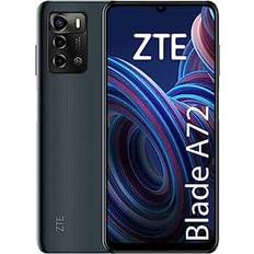 Zte BLADE A72
