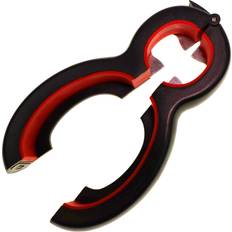 Handdisk Konservöppnare Westmark Multi Konservöppnare 14cm