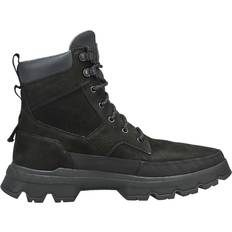 Lace Boots Timberland Men's Originals Ultra Waterproof Boot - Black