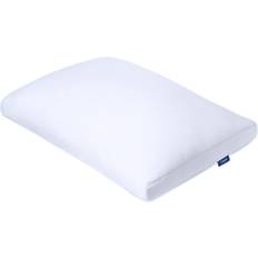 Cotton Ergonomic Pillows Casper Sleep Essential Cooling Ergonomic Pillow (66x45.7cm)