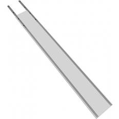 KMA4600 Straight Edge Guide Extension
