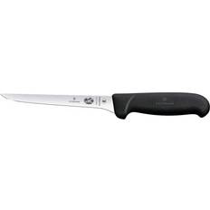 Victorinox Knives Victorinox Fibrox 5.6613.12 Boning Knife 12 cm