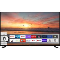 Finlux LED TV Finlux 65FUG7061