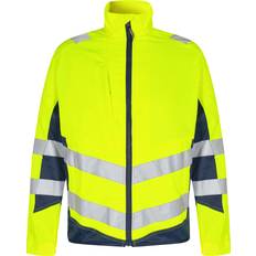 Safety jacket Engel Safety Work Jacket