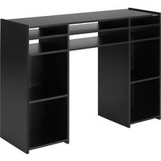 Deck Stand Vegas