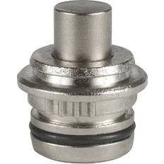 Telemecanique Schneider Electric Metal End Plunger