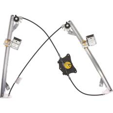 Nopeusvaroitukset Magneti Marelli Ikkunannostin Lasinnostin 350103143800