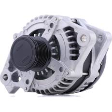 230 V - Benzina Generatori Denso DAN1354 Alternatore 14V 150A IS 2 GS III