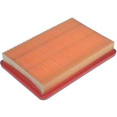 Air Filter HA-690