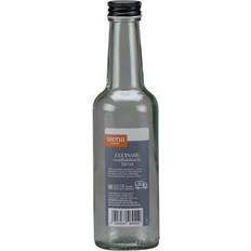 Glas Drikkedunke Home Kander Kopper Drikkedunk