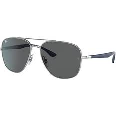 Ray-Ban RB3683 003/B1 5915