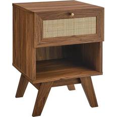modway Soma Bedside Table