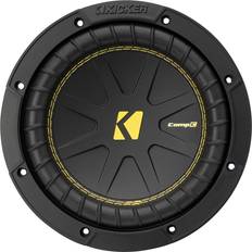 Kicker Boat & Car Speakers Kicker 50cwcd84 compc