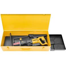 Rems Akku-Tiger 22 V VE