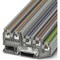 Ptio 1,5/s/4-pe-led 24 Gn