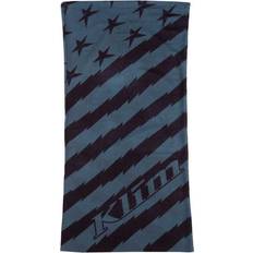 Klim Nek Sok Neck Warmer - Patriot Stealth Black