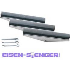 BGS Technic Værktøjssæt BGS Technic Honer 58-168mm 280 Værktøjssæt