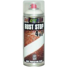 Sprühlacke Dupli-Color 400ml rust stop 4