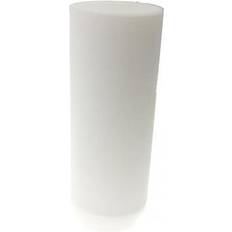 Steinel Lampedele Steinel Reserveglas L 265 Lampeskærm