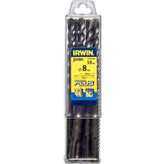 Irwin Hammerbor SDS 10 stk. 8x100/160mm