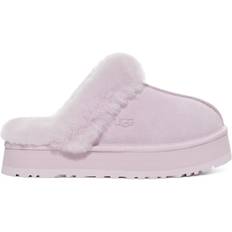 Ugg disquette UGG Disquette - Lavender Fog