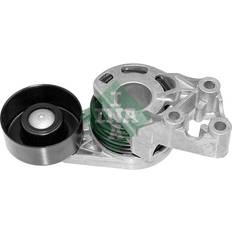 INA Tensioner 534018710