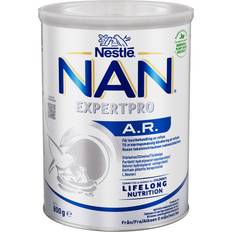 NAN Expertpro A.R. 800