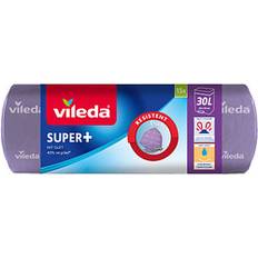 Vileda affaldssæk SUPER+ 30,0 l 5800445006 30L