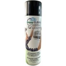 Tecnosystemi skummende spray 500