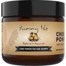 Hair Products Sunny Isle Authentic African Chebe Powder 1oz Dye Free Deeply